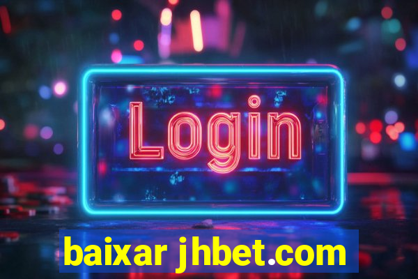 baixar jhbet.com